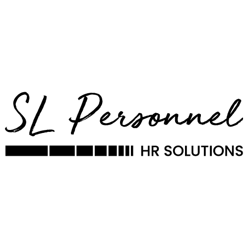 sl-personnel